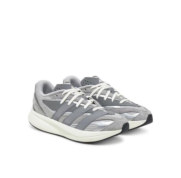 Кроссовки adidas Lightblaze