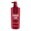 Damage Care Red Protein Conditioner 680ml