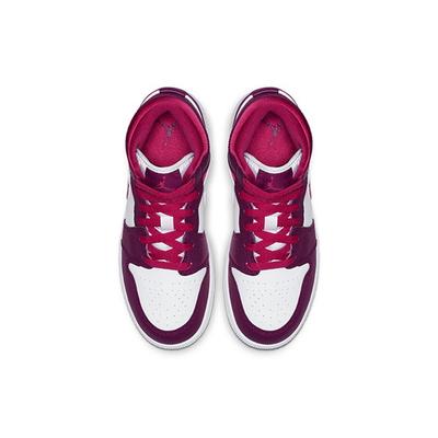 Unisex skor – Sneakers