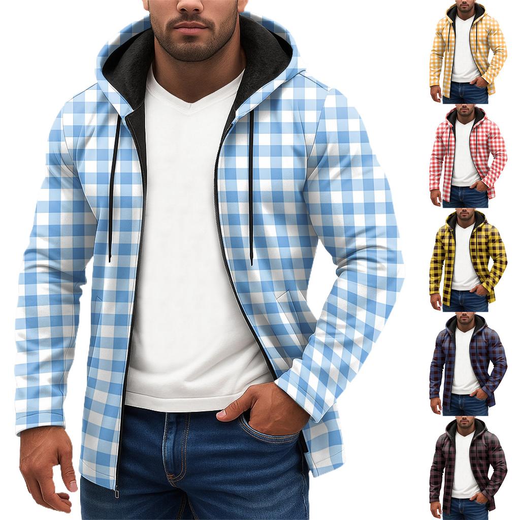Hooded Sports Tracksuit Unisex Running Outfits Long Sleeve Pullover Hoodies Sweatshirt