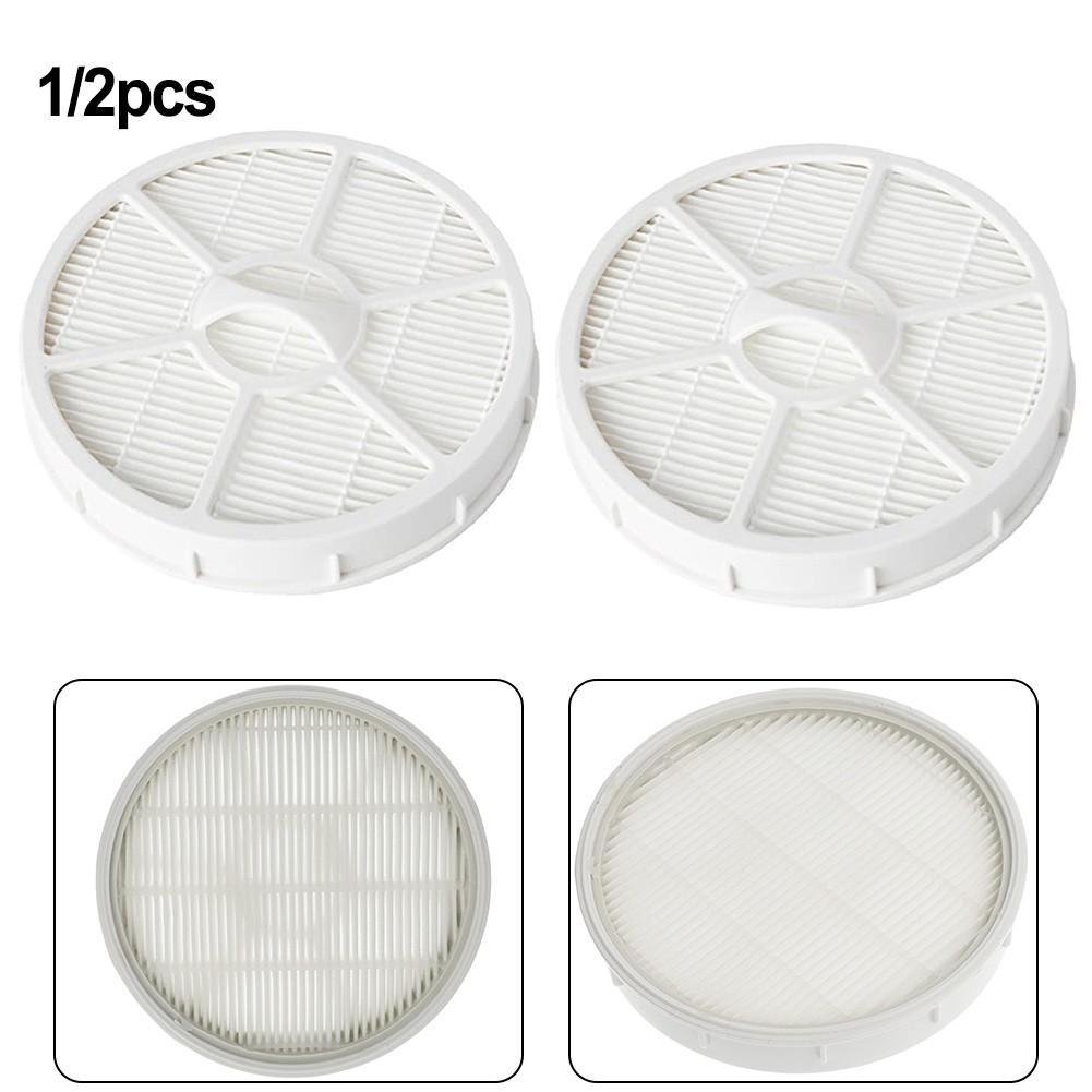 Filter 12,3*3cm Für Karcher Kehrmaschine Ersatzteile