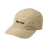 Marmot Taffeta Jet Cap TSFUE204 Beige