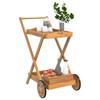 Mobilier