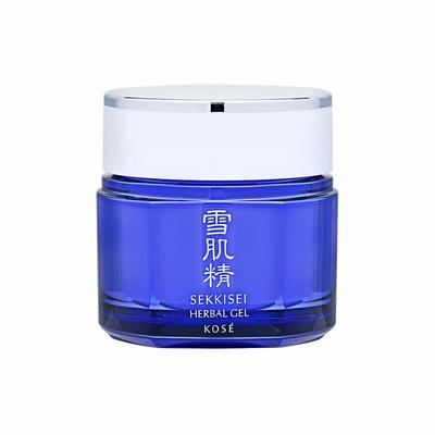 Sekkisei Herbal Gel 80g [item]