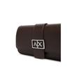 Bag Armani Exchange XW002567 AF12039 U6018