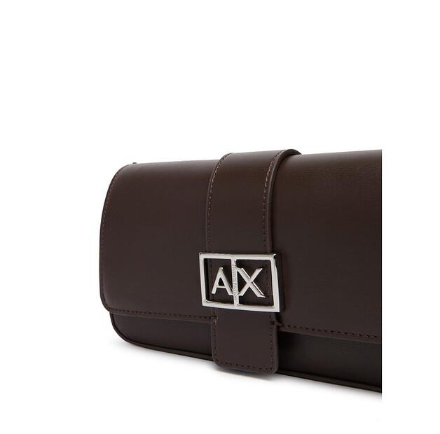 Bag Armani Exchange XW002567 AF12039 U6018