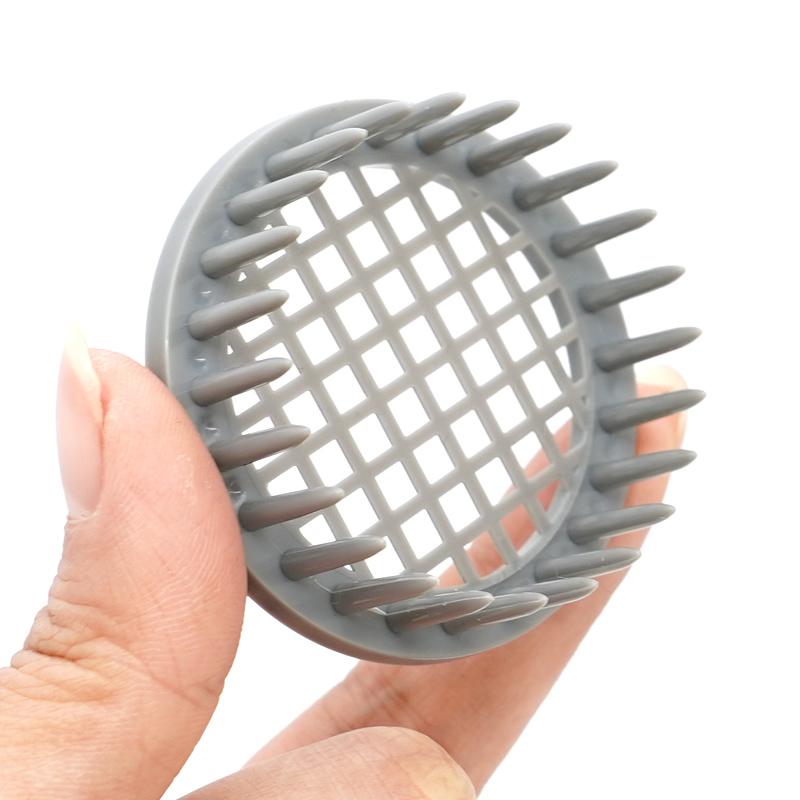 5Pcs Queen Bee Needles Cage Rearing Tools Beekeeping Equipment Breeding Beekeeper Supplies Plastic Cups Catcher