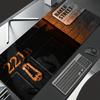 Accesorii pentru calculatoare – Mouse pad-uri și suporturi mână