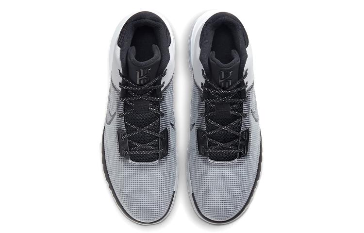 Nike Kyrie Flytrap 4 Ep 'Wolf Grey' CT1973-002