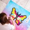 Meli Minis Rainbow 2W1 500 El.