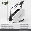 Rongpeng Electric Stair Climber