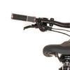 Motorcycles Head Light Turn Switches Electric Bike Horn Signal Light Switches
