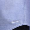 Nike Life Oxford Buttondown Shirt FN3126-101