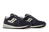 Saucony Shadow 6000 Navy Grey