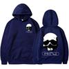 Suicideboys G59 Skeleton Hoodies Fashion Got