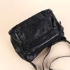 Bolsas femininas – Bolsas transversais