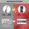Gitar Akor Basıcısı Gitar Yardımcısı Akor Eğitmeni Akor Öğrenme Sistemi Gitar Aksesuarları Gitar Eğitim Aracı Çocuklar Yetişkinler İçin