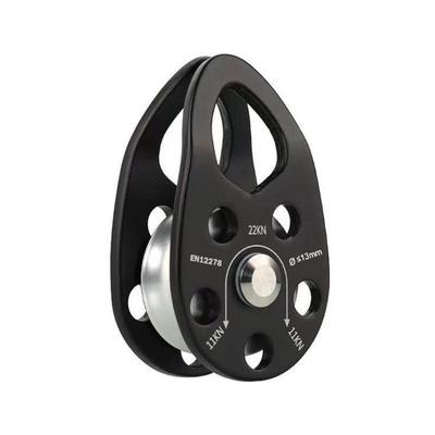 ML Rock Climbing Single Pulley