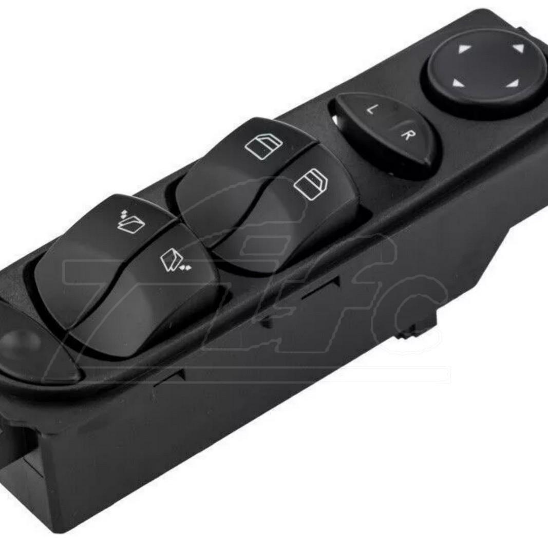 Electric Window Regulator Switch for Mercedes SPRINTER (9065451413)