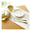 "Rilakkuma" Korilakkuma Chopsticks Painted Chopsticks 22.5cm Tableware Goods Pink Made in Japan 362528
