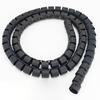 PE Cable Management Sleeve