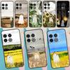 Capas para telemóveis – Para-choques para smartphones