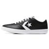 Point Star Black/White 159797C