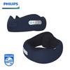 Philips Neck Massager PPM5111N 3D Human-like Heat Massage Precise Pressure for Extreme Relief