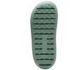 Puma Shibusa Slip Resistant Slide Slippers Women's Green 389082-12