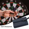 Sporturi de interior – Darts
