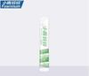 FAWNMUM Icy Mint Mouthwash 5-Strip Pack