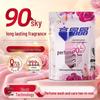 Bright Crystal COCO Perfume Laundry Detergent
