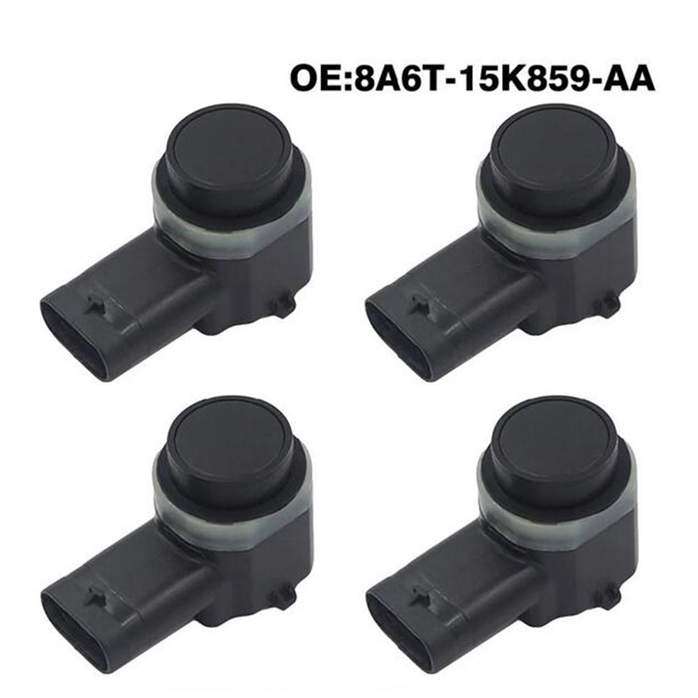 4 pieces