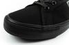 Lee Cooper Lc Flex Canvas Black Men [LCW-26-02-4092M] Size 40