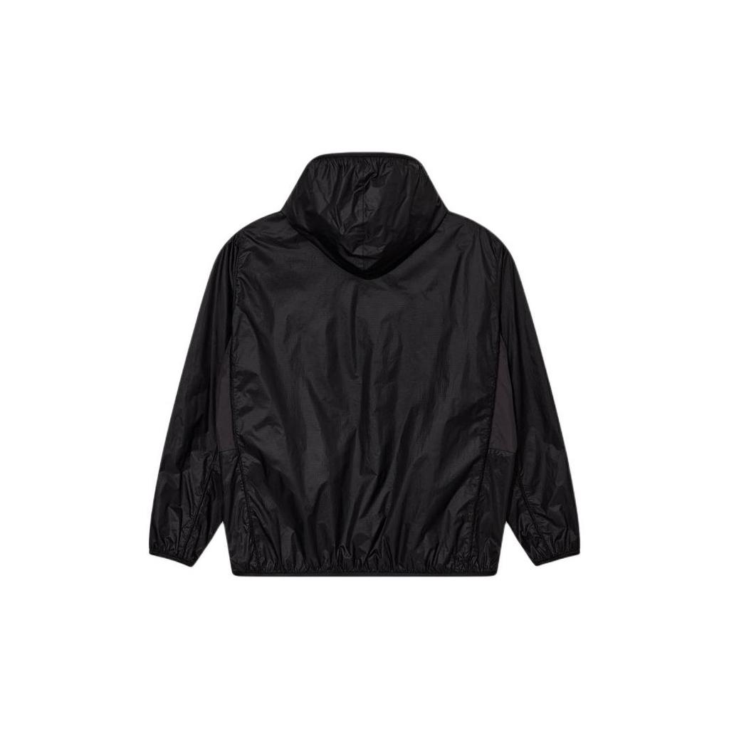 Moncler Jackets & Coats Men's Clothing J10911A0003668953999