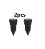 Sprinkler Key Hider Realistic Sprinkler Key Cash Hider Holder for Outdoor Garden Yard Easy Push Into The Ground