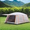 OEING Outdoor Camping Tent