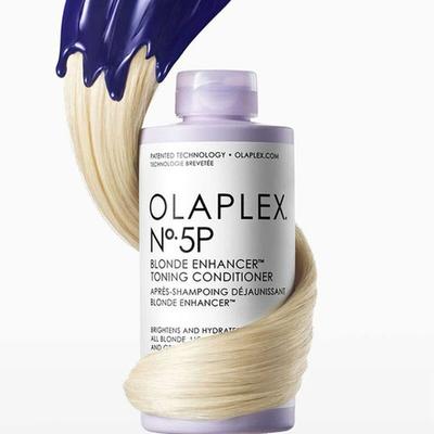 Champús y acondicionadores para el cabello – Acondicionadores