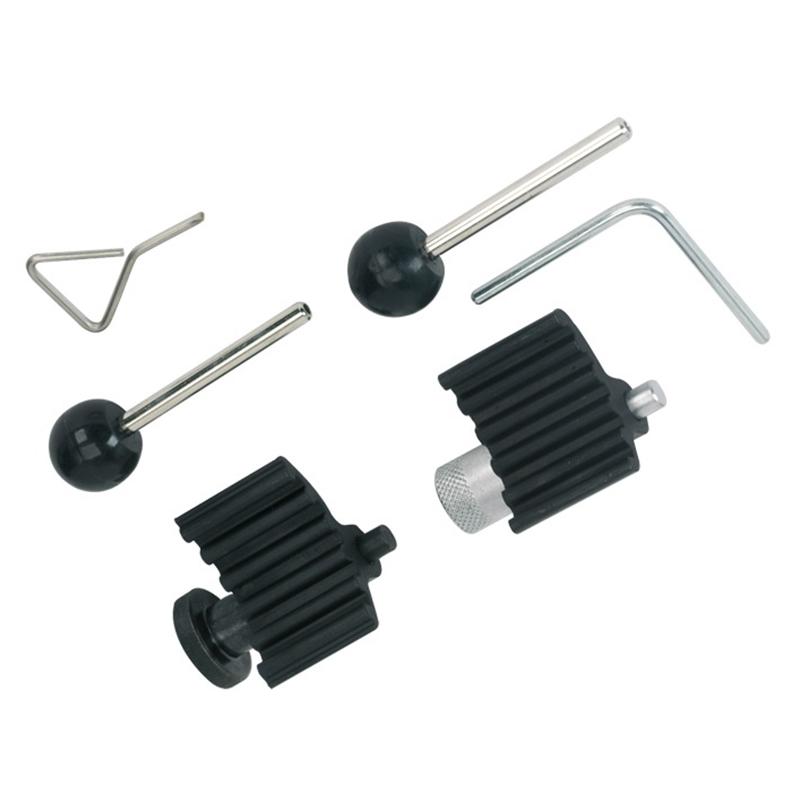 For AMF,ASZ,ATD,AVB,AVF,AWX Engine Timing Crank Cam Belt Locking Tools