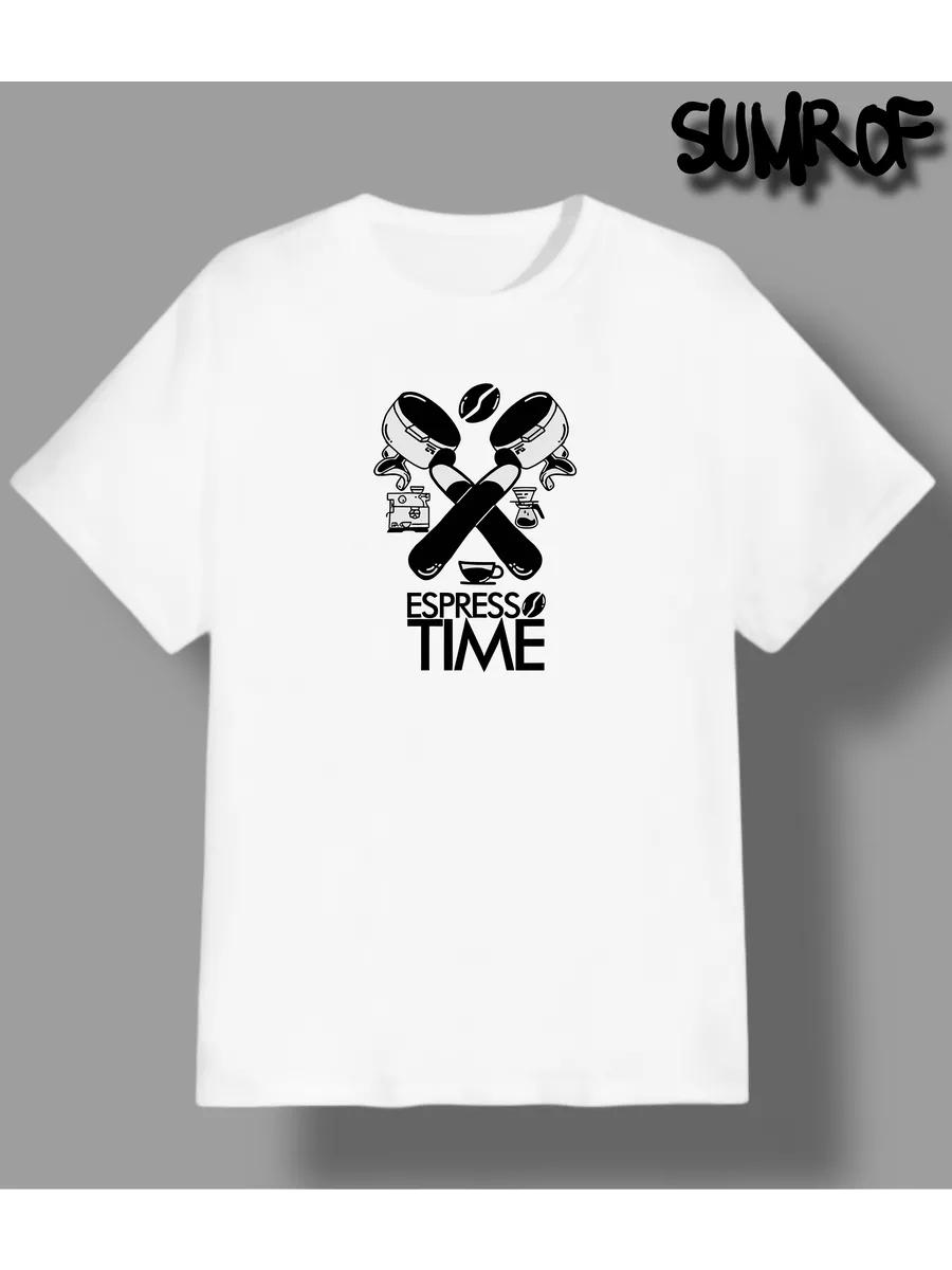 Muscle building sports graphic motivation humor print T-shirt S