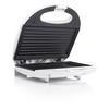 Tristar | SA-3050 | Sandwich maker | 750 W | Number of plates 1 | Number of pastry 2 | Diameter cm | White