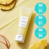 Pineapple Mild Peeling Gel 100ml