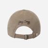 DOD Grainfield Corduroy Ball Cap (Beige)