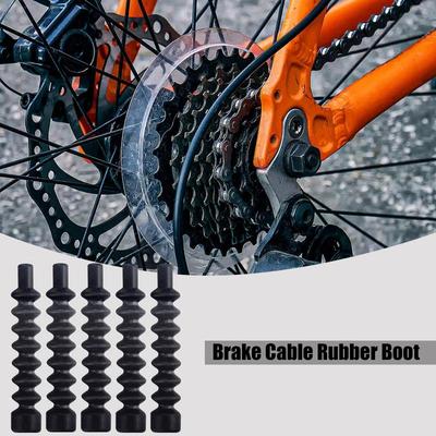 Partes para bicicleta – Frenos de bicicleta