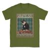 Oversized T Shirt Summer Time Spent with Books and Cats Is Never Wasted  Popular TShirts   Cotton Tee Shirt YK Top Tees