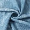 Plus Size 4XL-10XL Summer Black Shorts for Men  Elastic Waist Casual Oversize Shorts Summer Clothes