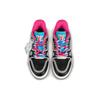 Louis Vuitton Trainers 'Pink Multi Color' 1A8Q9N