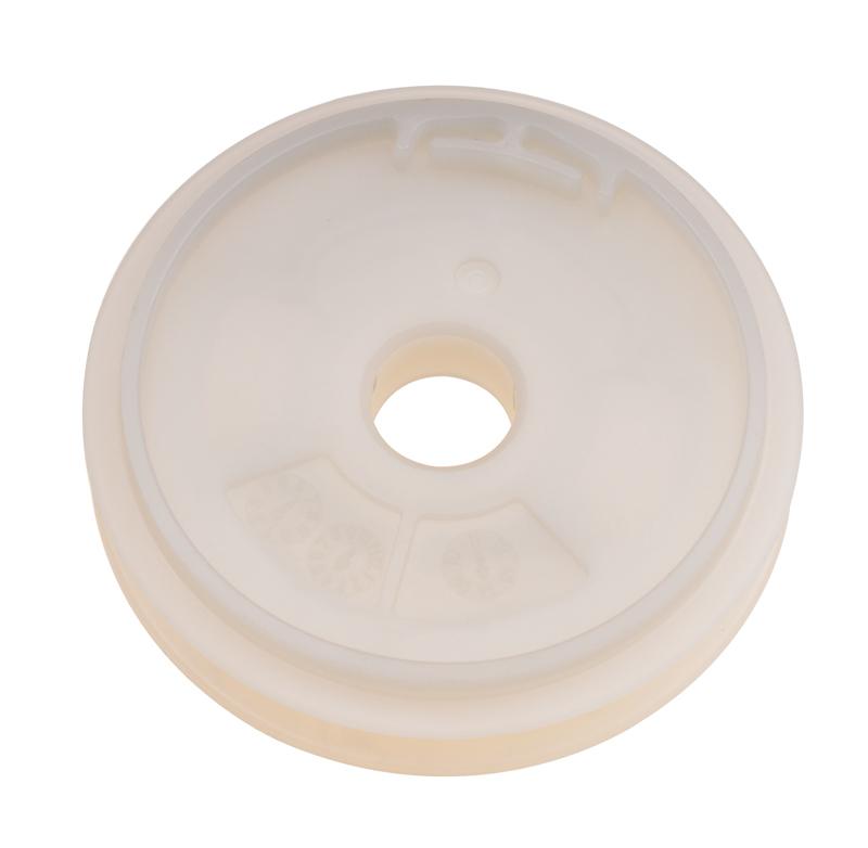 Koło Linowe Kawasaki Tj45E 59101-2120