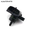 39300-22600 MAP Manifold Air Turbo Boost Pressure Sensor For Hyundai Sonata Santa Fe Kia Optima 1.6 1.7 2.0 2.5 CRDi 39300-38110