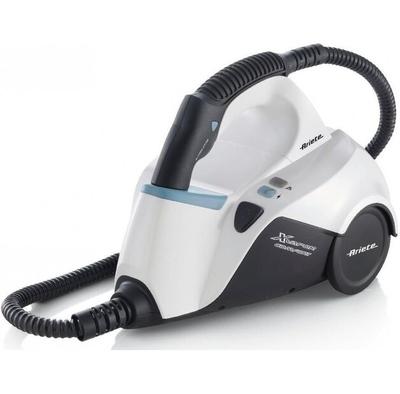 Steamer Ariete Xvapor Comfort 4145